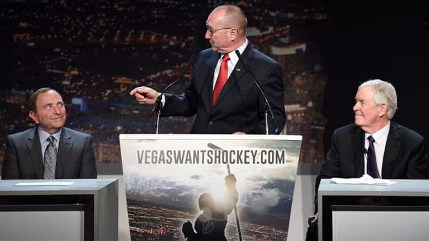 las-vegas-nhl-black-knights.jpg